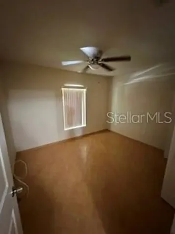 527 Kilimanjaro Drive Kissimmee FL 34758