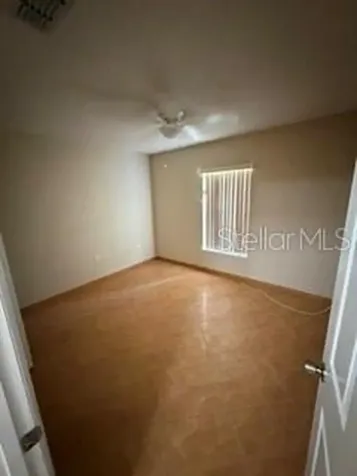 527 Kilimanjaro Drive Kissimmee FL 34758