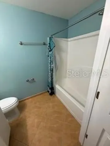 527 Kilimanjaro Drive Kissimmee FL 34758
