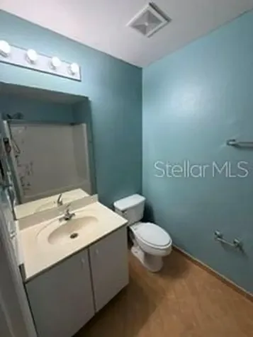 527 Kilimanjaro Drive Kissimmee FL 34758