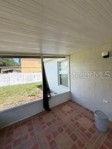 527 Kilimanjaro Drive Kissimmee FL 34758