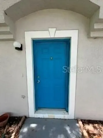 527 Kilimanjaro Drive Kissimmee FL 34758