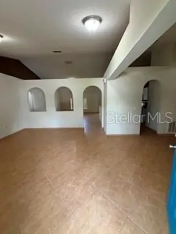 527 Kilimanjaro Drive Kissimmee FL 34758