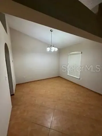 527 Kilimanjaro Drive Kissimmee FL 34758