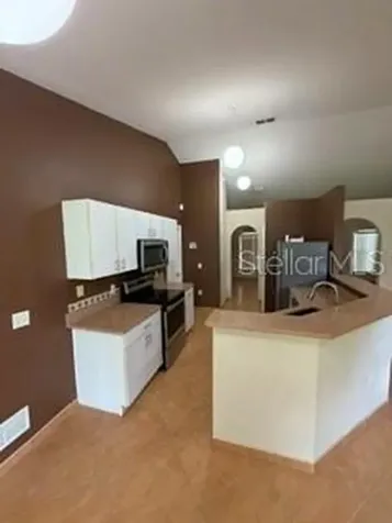527 Kilimanjaro Drive Kissimmee FL 34758