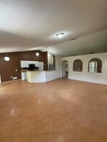 527 Kilimanjaro Drive Kissimmee FL 34758