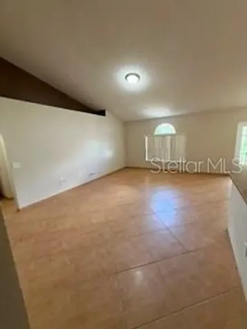 527 Kilimanjaro Drive Kissimmee FL 34758