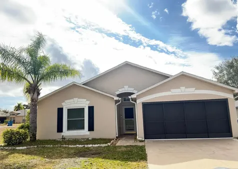 730 Garberia Drive Davenport FL 33837