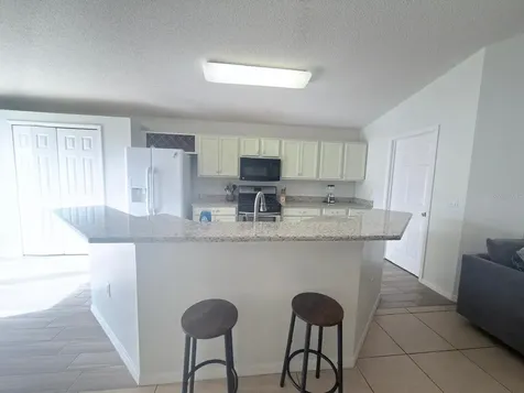 730 Garberia Drive Davenport FL 33837