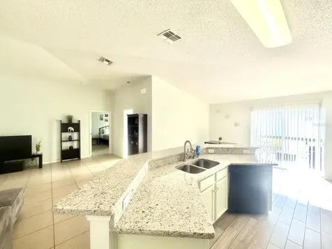 730 Garberia Drive Davenport FL 33837