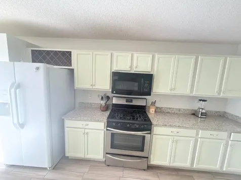 730 Garberia Drive Davenport FL 33837