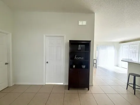 730 Garberia Drive Davenport FL 33837