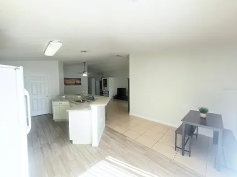 730 Garberia Drive Davenport FL 33837