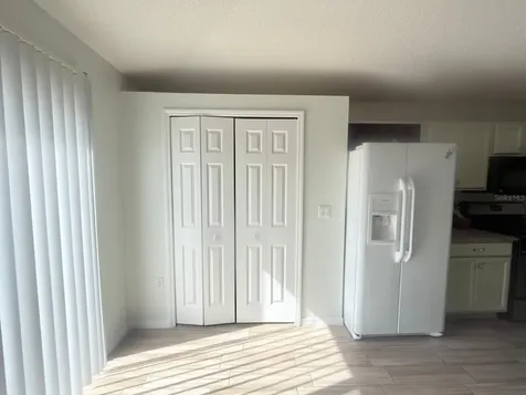 730 Garberia Drive Davenport FL 33837