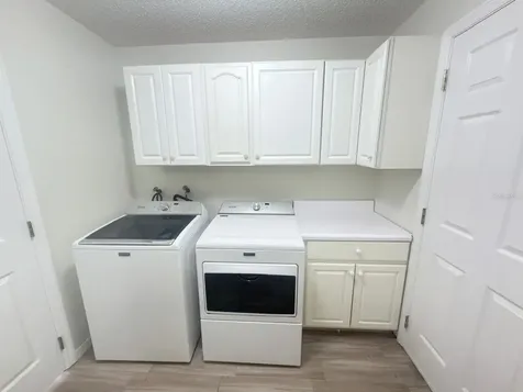730 Garberia Drive Davenport FL 33837