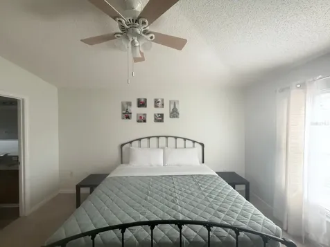 730 Garberia Drive Davenport FL 33837