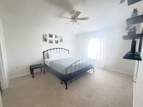 730 Garberia Drive Davenport FL 33837