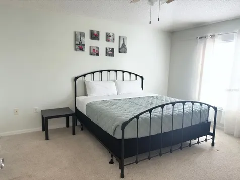 730 Garberia Drive Davenport FL 33837