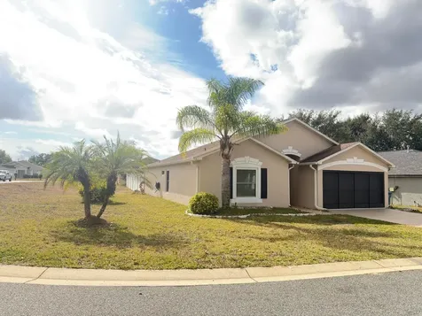 730 Garberia Drive Davenport FL 33837