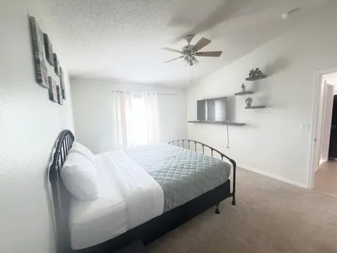 730 Garberia Drive Davenport FL 33837