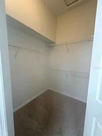 730 Garberia Drive Davenport FL 33837