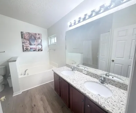 730 Garberia Drive Davenport FL 33837