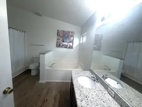 730 Garberia Drive Davenport FL 33837