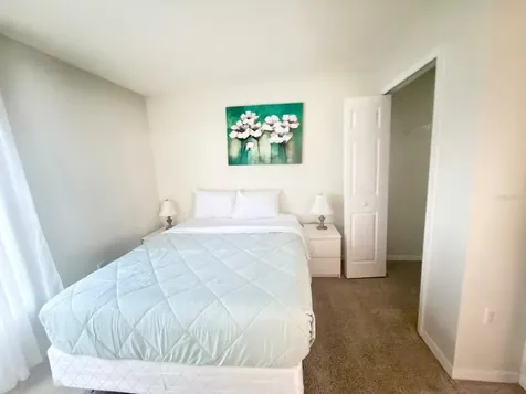 730 Garberia Drive Davenport FL 33837