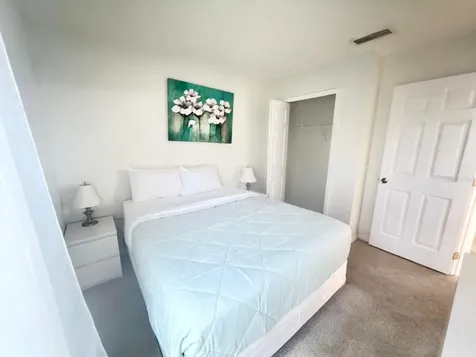 730 Garberia Drive Davenport FL 33837