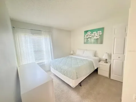 730 Garberia Drive Davenport FL 33837