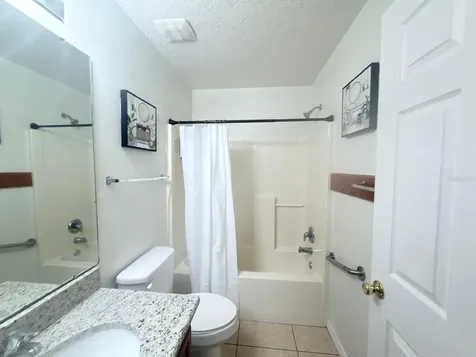 730 Garberia Drive Davenport FL 33837