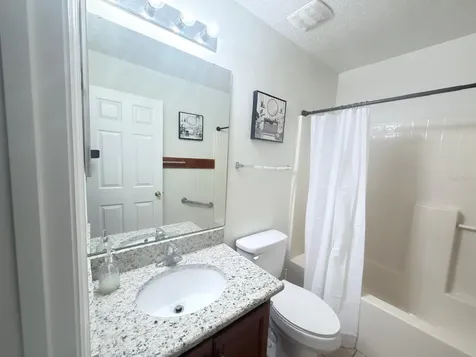 730 Garberia Drive Davenport FL 33837