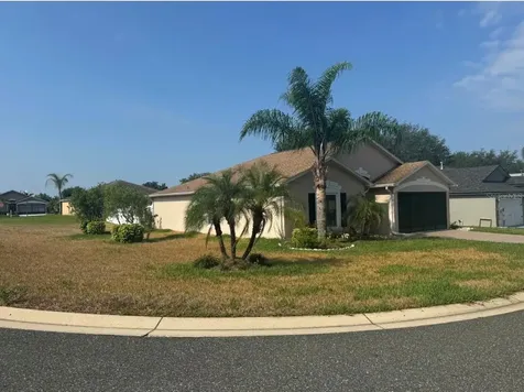 730 Garberia Drive Davenport FL 33837