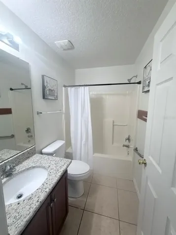 730 Garberia Drive Davenport FL 33837