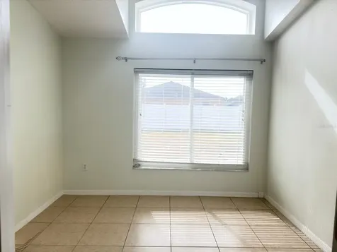 730 Garberia Drive Davenport FL 33837