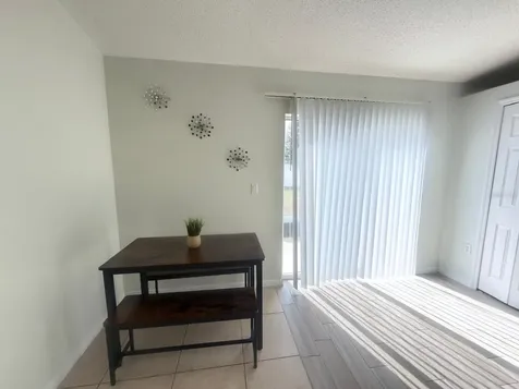 730 Garberia Drive Davenport FL 33837