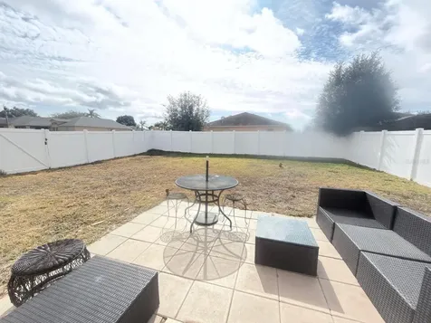 730 Garberia Drive Davenport FL 33837