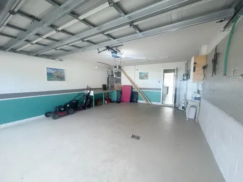 730 Garberia Drive Davenport FL 33837