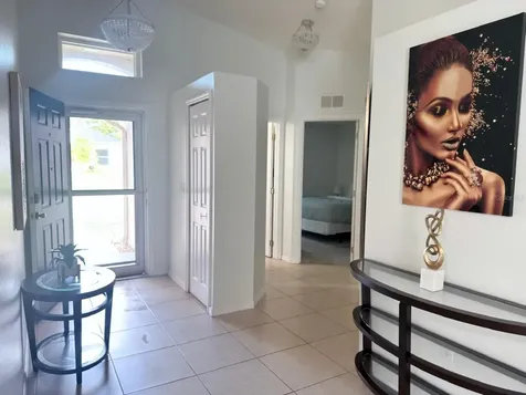730 Garberia Drive Davenport FL 33837