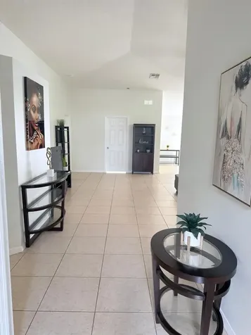 730 Garberia Drive Davenport FL 33837