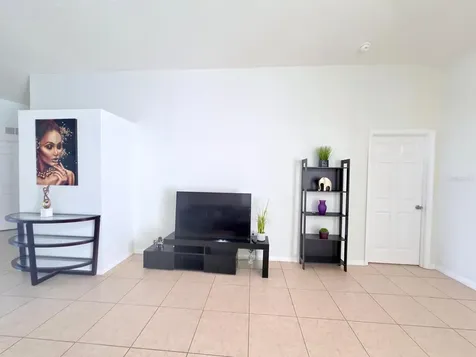 730 Garberia Drive Davenport FL 33837