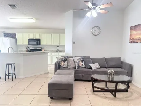 730 Garberia Drive Davenport FL 33837