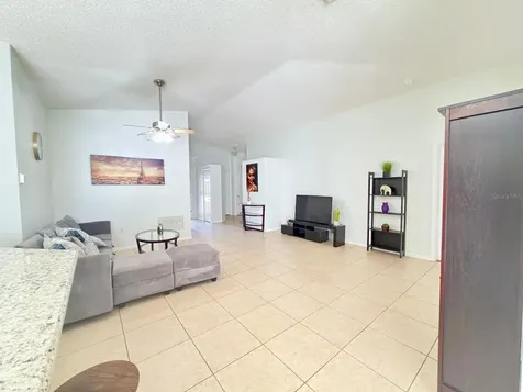 730 Garberia Drive Davenport FL 33837
