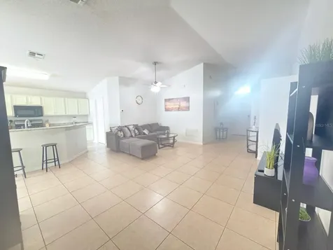 730 Garberia Drive Davenport FL 33837