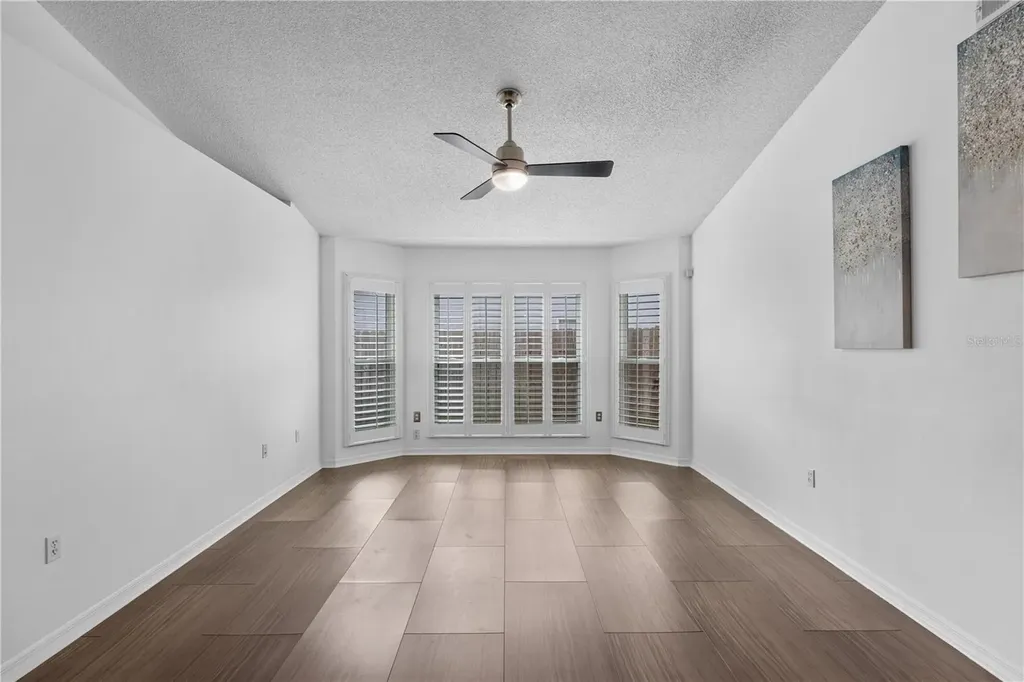 308 Silver Pine Drive Lake Mary FL 32746