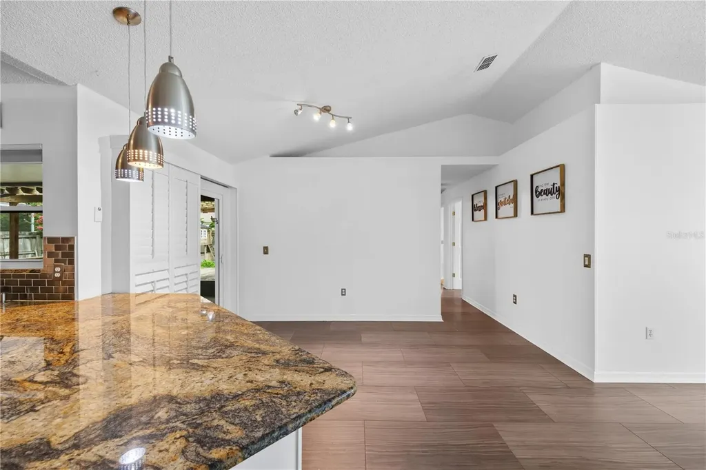 308 Silver Pine Drive Lake Mary FL 32746