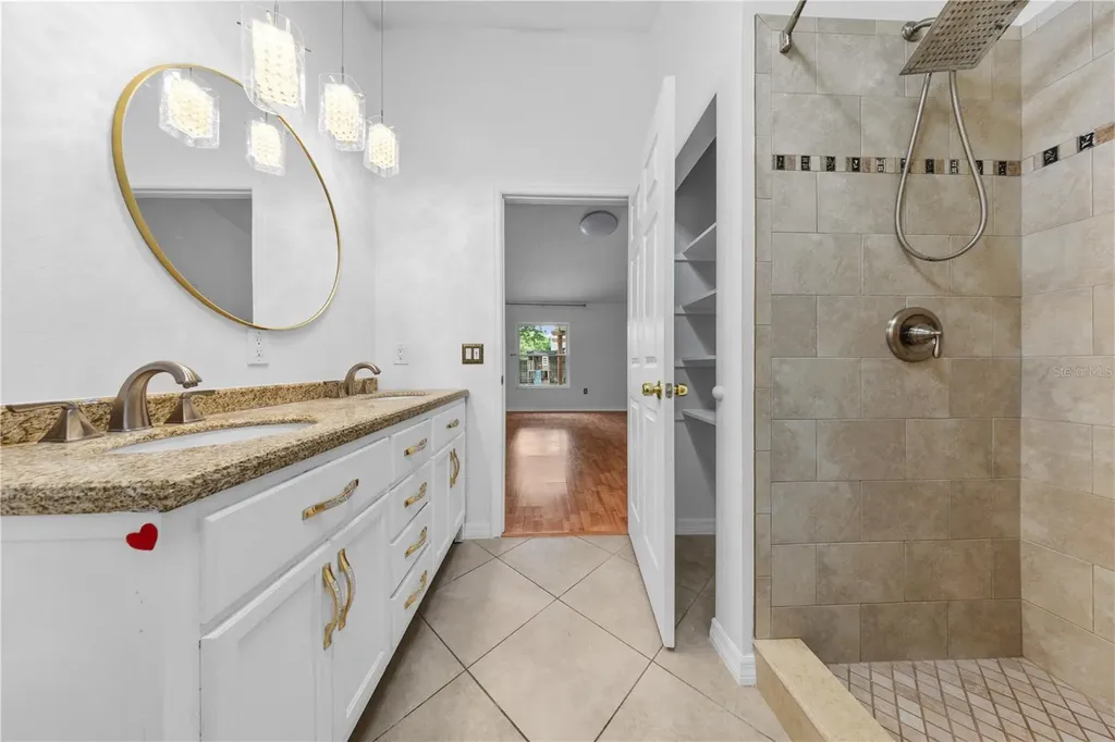 308 Silver Pine Drive Lake Mary FL 32746
