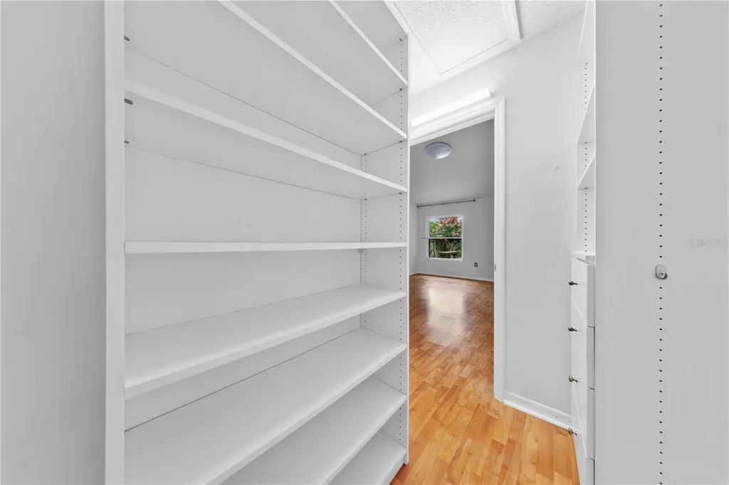 308 Silver Pine Drive Lake Mary FL 32746