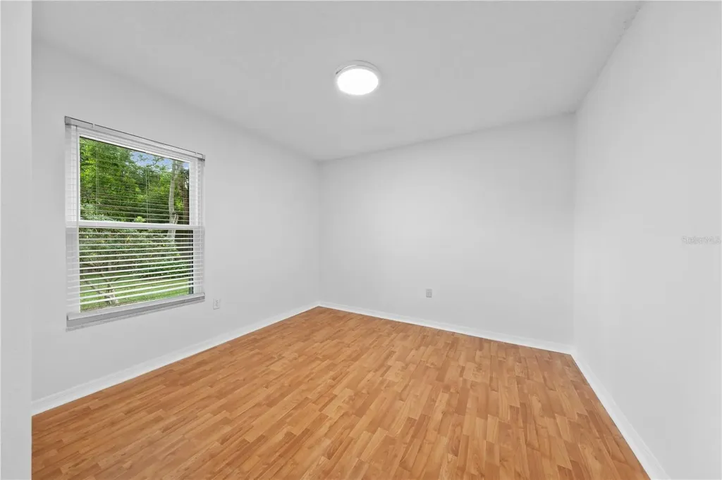 308 Silver Pine Drive Lake Mary FL 32746