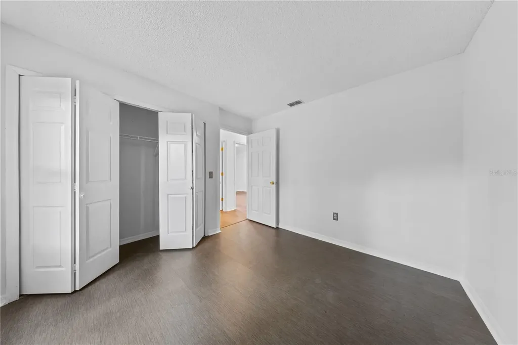 308 Silver Pine Drive Lake Mary FL 32746